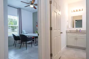 6850 SW 152nd Lane Rd, Ocala, FL 34473 - Photo 34