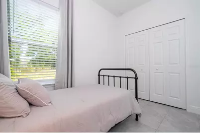 6850 SW 152nd Lane Road, Ocala, FL 34473 - Photo 42