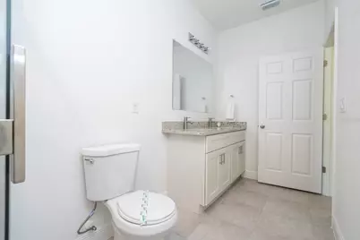 6850 SW 152nd Lane Road, Ocala, FL 34473 - Photo 32