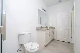 6850 SW 152nd Lane Rd, Ocala, FL 34473 - Photo 32