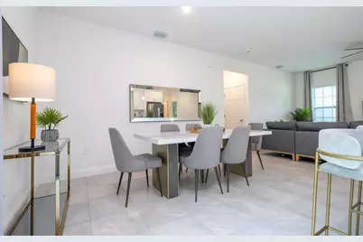 6850 SW 152nd Lane Road, Ocala, FL 34473 - Photo 14