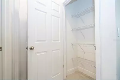 6850 SW 152nd Lane Road, Ocala, FL 34473 - Photo 44