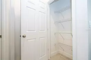 6850 SW 152nd Lane Rd, Ocala, FL 34473 - Photo 44