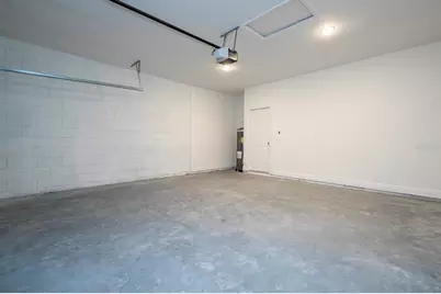 6850 SW 152nd Lane Road, Ocala, FL 34473 - Photo 48