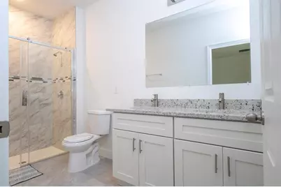 6850 SW 152nd Lane Road, Ocala, FL 34473 - Photo 30