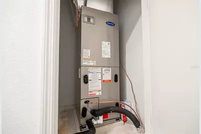 6850 SW 152nd Lane Road, Ocala, FL 34473 - Photo 50