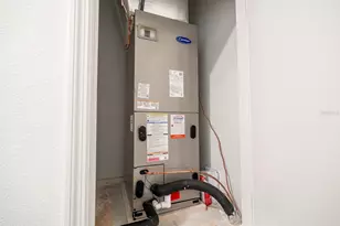 6850 SW 152nd Lane Rd, Ocala, FL 34473 - Photo 50