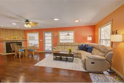 290 Mitnik Drive, Deltona, FL 32738 - Photo 18