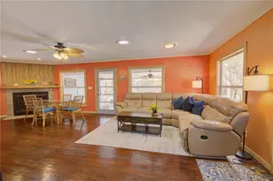 290 Mitnik Dr, Deltona, FL 32738 - Photo 18