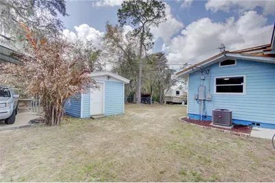 290 Mitnik Drive, Deltona, FL 32738 - Photo 48