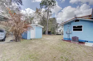 290 Mitnik Dr, Deltona, FL 32738 - Photo 48