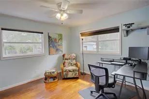 290 Mitnik Dr, Deltona, FL 32738 - Photo 28