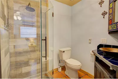 290 Mitnik Drive, Deltona, FL 32738 - Photo 32