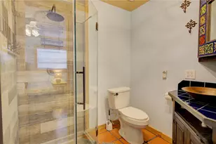 290 Mitnik Dr, Deltona, FL 32738 - Photo 32