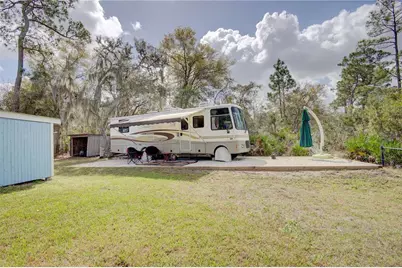 290 Mitnik Drive, Deltona, FL 32738 - Photo 42