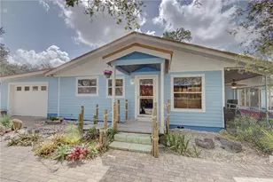 290 Mitnik Dr, Deltona, FL 32738 - Photo 4