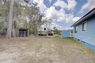 290 Mitnik Dr, Deltona, FL 32738 - Photo 50