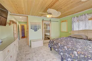 290 Mitnik Dr, Deltona, FL 32738 - Photo 24