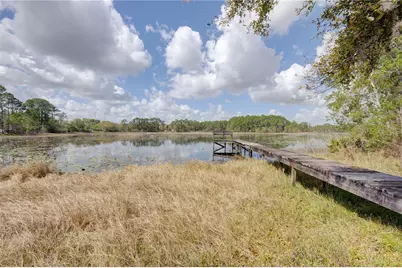 290 Mitnik Drive, Deltona, FL 32738 - Photo 44