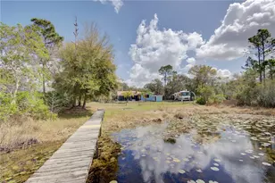 290 Mitnik Dr, Deltona, FL 32738 - Photo 46