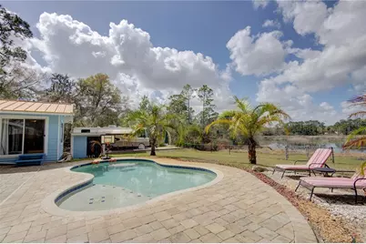 290 Mitnik Drive, Deltona, FL 32738 - Photo 40