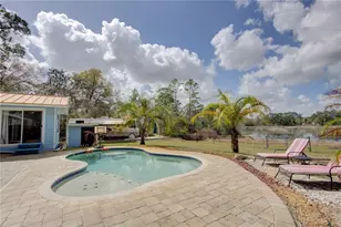 290 Mitnik Dr, Deltona, FL 32738 - Photo 40