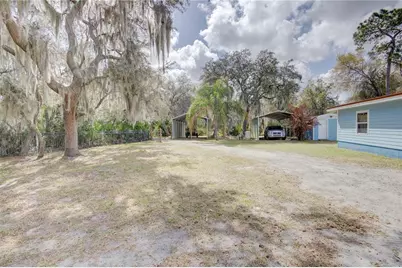 290 Mitnik Drive, Deltona, FL 32738 - Photo 52