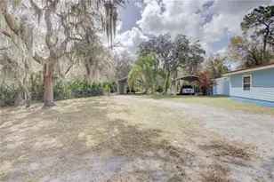 290 Mitnik Dr, Deltona, FL 32738 - Photo 52