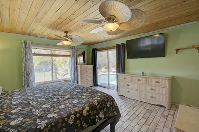 290 Mitnik Drive, Deltona, FL 32738 - Photo 22