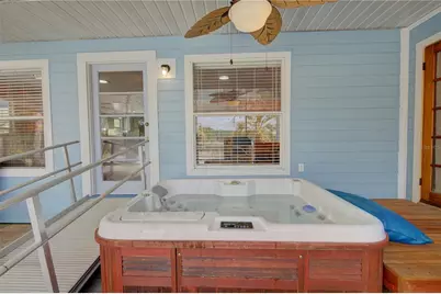 290 Mitnik Drive, Deltona, FL 32738 - Photo 36