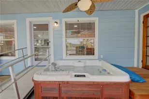 290 Mitnik Dr, Deltona, FL 32738 - Photo 36