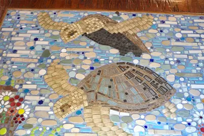 290 Mitnik Drive, Deltona, FL 32738 - Photo 6