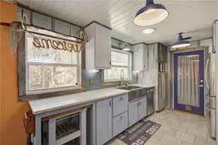 290 Mitnik Dr, Deltona, FL 32738 - Photo 10