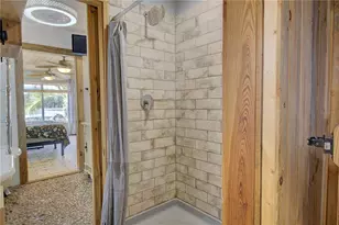 290 Mitnik Dr, Deltona, FL 32738 - Photo 26