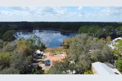 290 Mitnik Drive, Deltona, FL 32738 - Photo 2