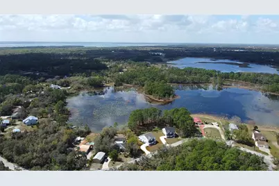 290 Mitnik Drive, Deltona, FL 32738 - Photo 54