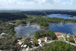 290 Mitnik Dr, Deltona, FL 32738 - Photo 54