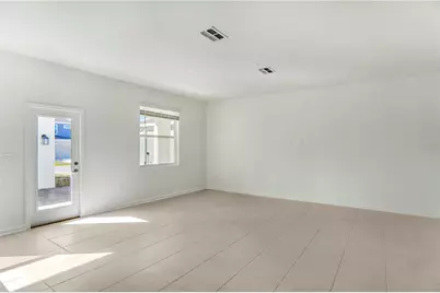 6101 Meditation Drive, Clermont, FL 34714 - Photo 18