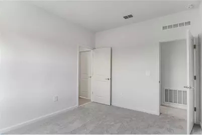 6101 Meditation Drive, Clermont, FL 34714 - Photo 34