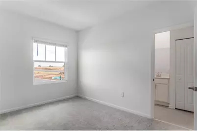 6101 Meditation Drive, Clermont, FL 34714 - Photo 32