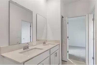 6101 Meditation Drive, Clermont, FL 34714 - Photo 36