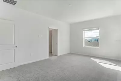 6101 Meditation Drive, Clermont, FL 34714 - Photo 26