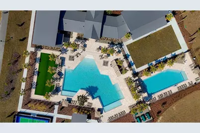 6101 Meditation Drive, Clermont, FL 34714 - Photo 48