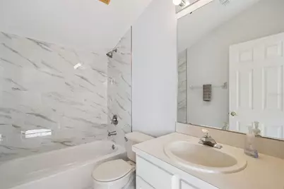 407 Majestic Oak Drive, Apopka, FL 32712 - Photo 32