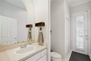 407 Majestic Oak Dr, Apopka, FL 32712 - Photo 38