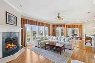 407 Majestic Oak Dr, Apopka, FL 32712 - Photo 18