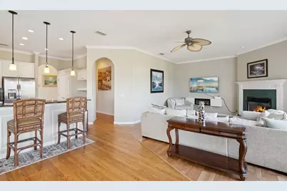 407 Majestic Oak Drive, Apopka, FL 32712 - Photo 20