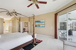 407 Majestic Oak Dr, Apopka, FL 32712 - Photo 22