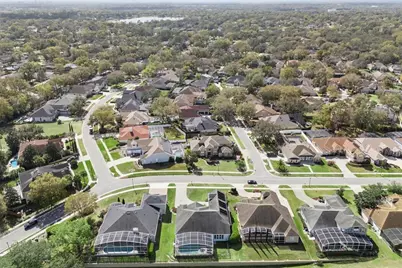 407 Majestic Oak Drive, Apopka, FL 32712 - Photo 54