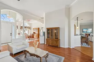 407 Majestic Oak Dr, Apopka, FL 32712 - Photo 4